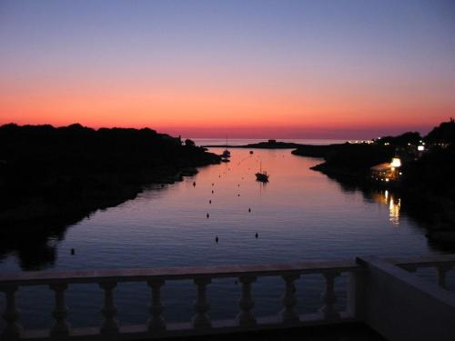 Hotel Bahia - image 2