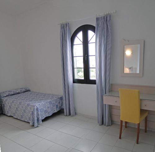 Hotel Bahia