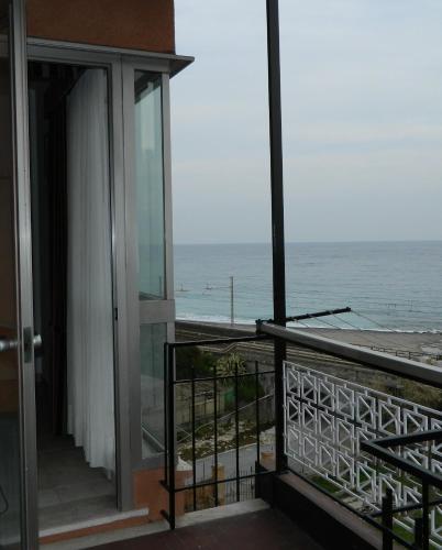Residence Dei Fiori 3