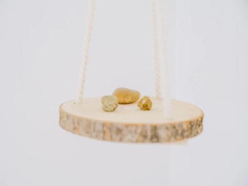 The Zen - Outdoor Shower, Gas Fireplace, Walkable to Shops & Restaurants