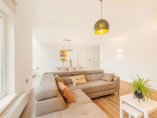 Holiday home in hiking paradise Limburg gîte à louer Hemmen