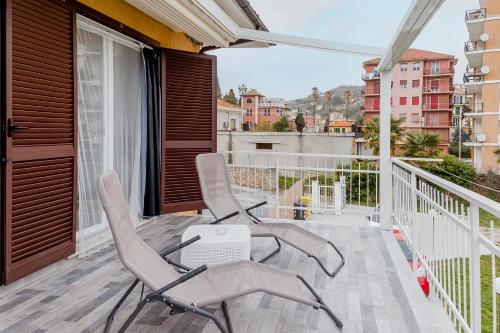 義大利 Il Gattino di Porto 5 - terrazzo piscina 5星级 单人房 餐厅