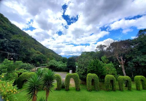 photo of Hostal Casa Buho