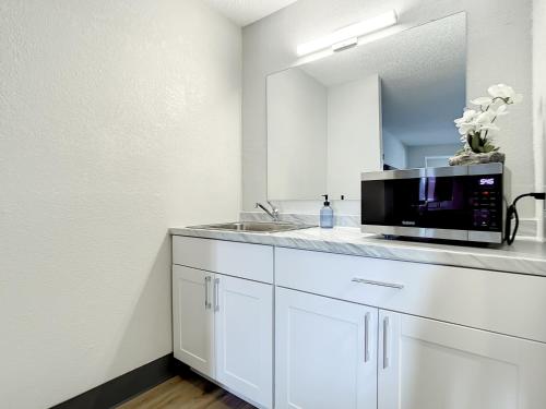 Stayable Kissimmee West in Kissimmee, USA