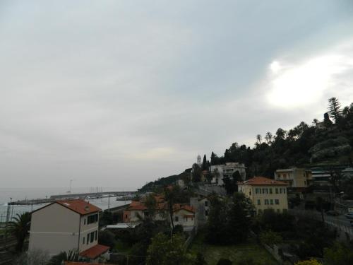 Residence Dei Fiori