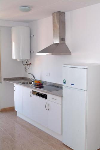 Aparthotel Iris - image 6