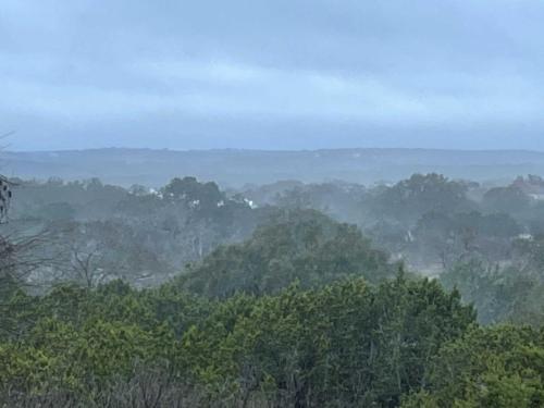 Boerne Mountain Retreat in Boerne, USA