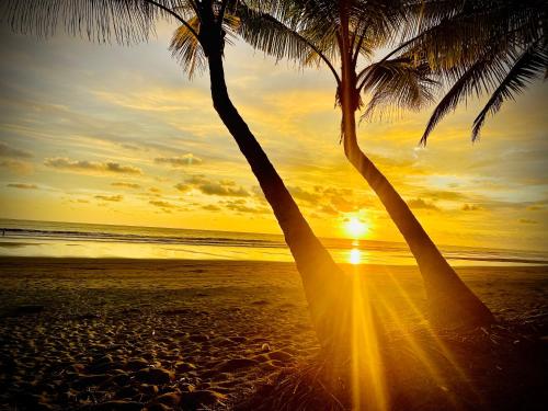 Casa Los Madriz Suite #1 Casa Los Madriz Suite #1