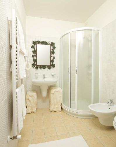 A Casa Di Paola - image 3