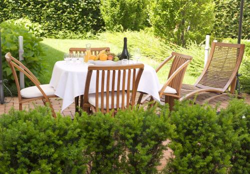 A Casa Di Paola - Accommodation - Chiarano