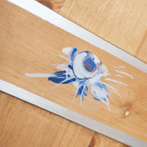 A Casa Di Paola - image 12