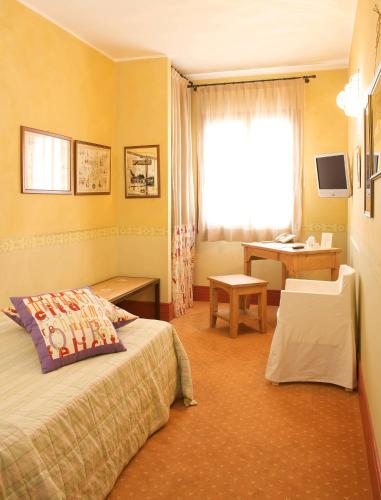 A Casa Di Paola - main image