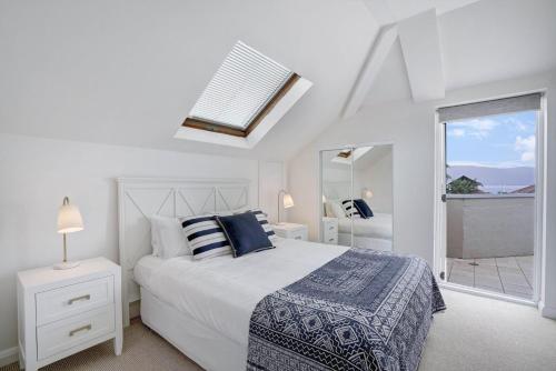 The Lookout At Iluka Resort Apartments — rental in 15/39 Iluka Road, Palm Beach AU, 2108