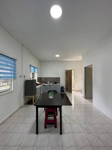 IBAI COTTAGE KUALA TERENGGANU (HOMESTAY) in Kuala Ibai