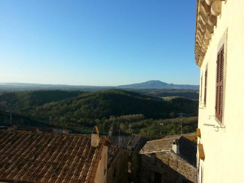 Castello Costaguti