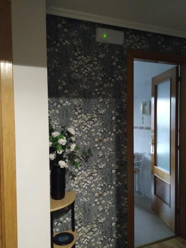  Apartamento en OVIEDO,WIFI in Oviedo