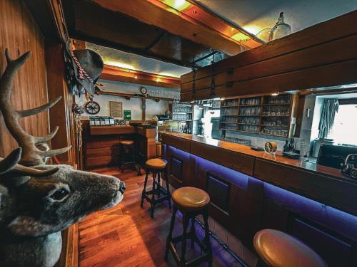 Hotel-Gasthof Lammersdorf - image 14