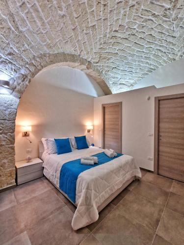 Da zia Giovanna Apartment