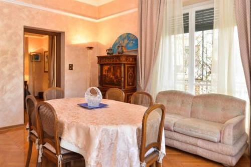 B&B Classy Rome - image 7