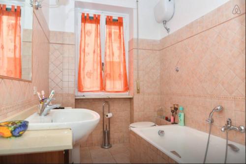 B&B Classy Rome - image 5