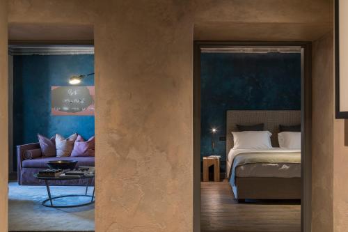 Rastrello Boutique Hotel - image 13