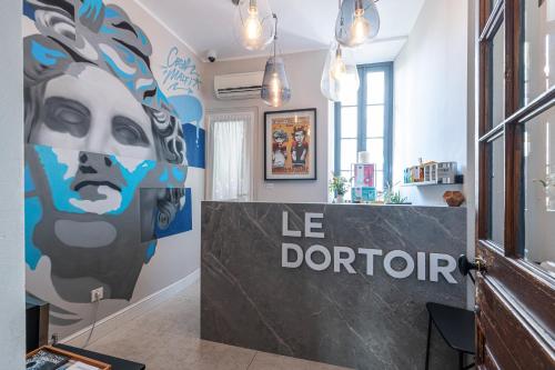 Le Dortoir Multi Storey Luxury Suites - image 7