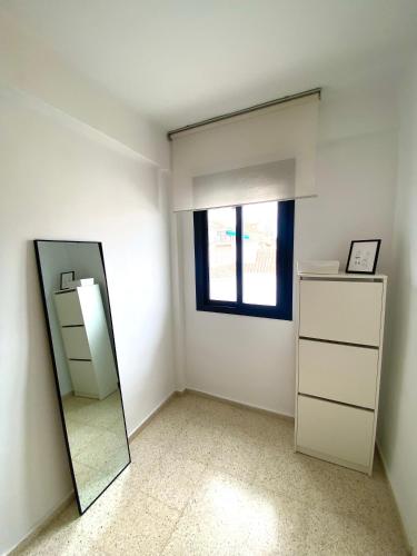 Dúplex Centro Écija