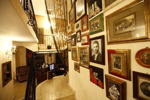 Hi Boutique Hotel - image 14