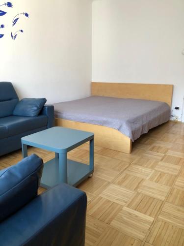 Top Location Vienna Marc Aurel