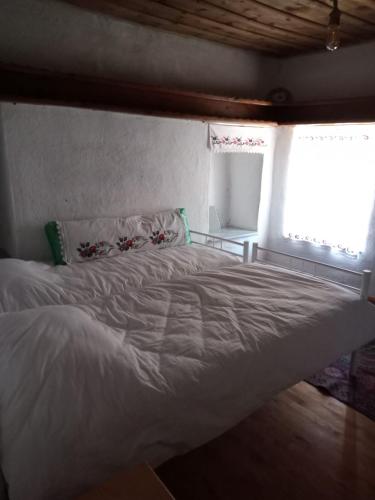Koca Kapı Konaklama in Kayadibi