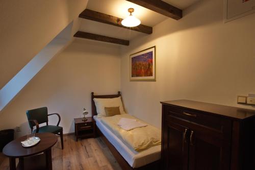 Vila Magnolia - image 4