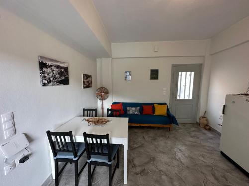 Agapi's Place, Agia Galini (foto 5)