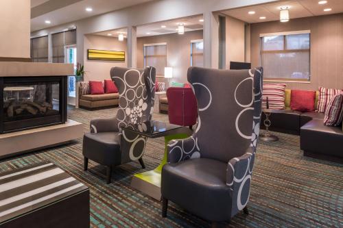 Residence Inn by Marriott Decatur