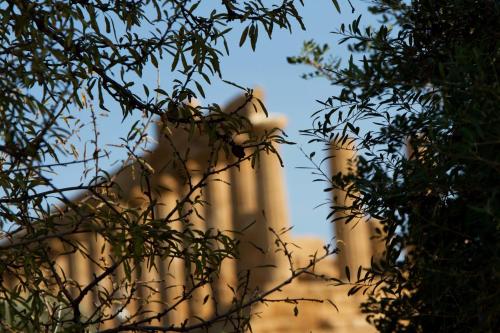 Masseria Agnello - image 4