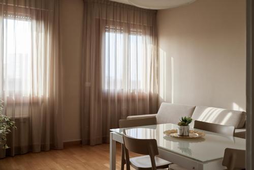  Cozy and comfortable apartment in the center in Padua
