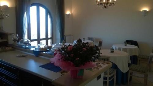 Villa dei Fantasmi in Rocca Di Papa