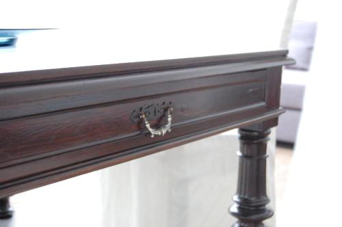 Alga Apartments am Westbahnhof - image 2