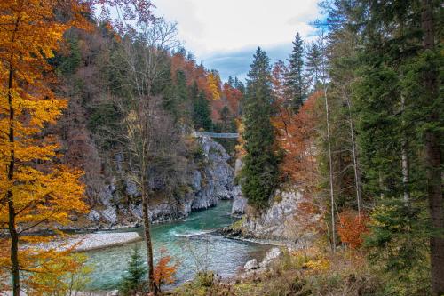 Beim Mühltaler II