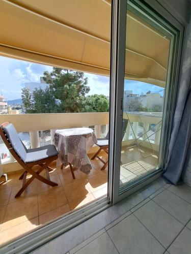 Michalis Apartment in Kos-Stadt