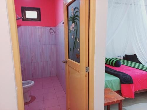 Felicity Inn - image 4