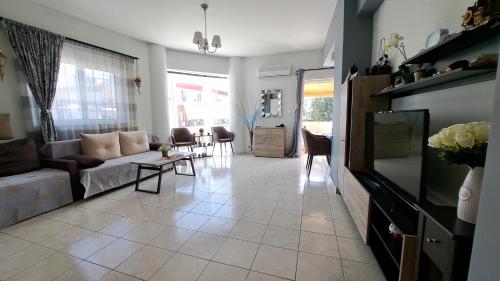  Michalis Apartment, Pension in Kos-Stadt