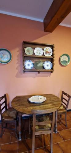 WHITE & BLUE HOUSE, Chiavari (foto 6)