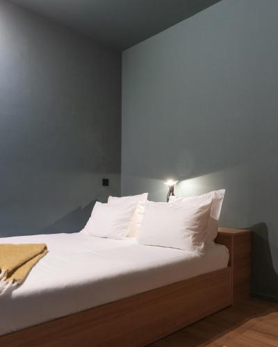 Hostellerie du Grünewald - main image