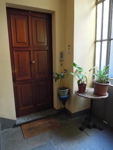 Dimora del Bonsignore, Turin (photo 9)