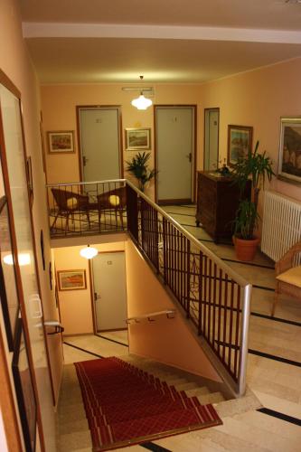 Albergo Riva