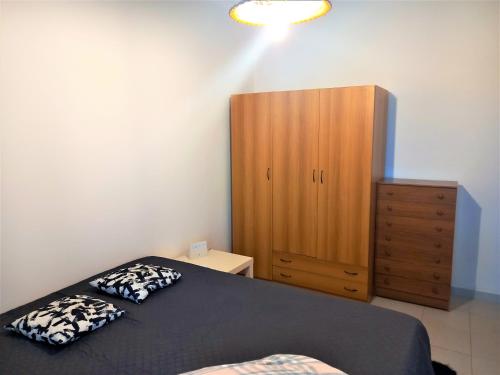  Rezydencja San Francisco in Santa Teresa di Riva