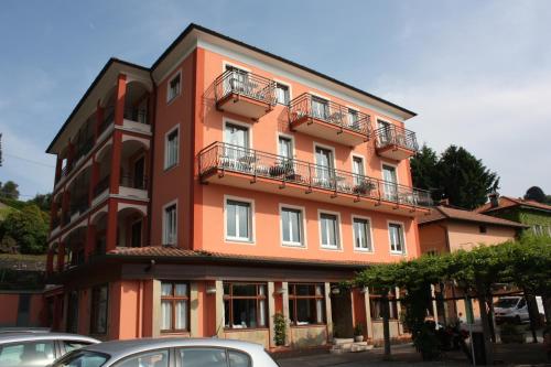 Albergo Riva