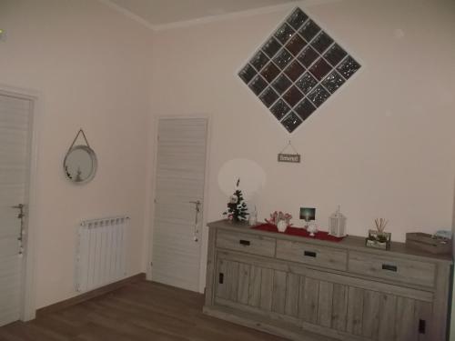 Alba Ionica - image 5
