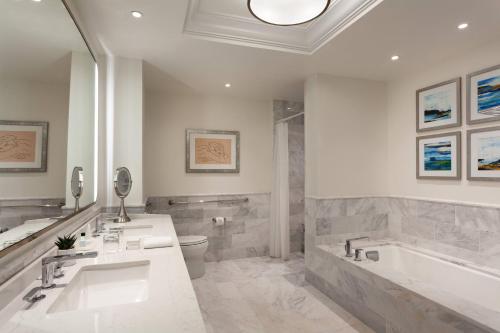 JW Marriott Miami Turnberry Resort & Spa - image 11
