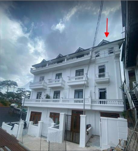 Kumi House
